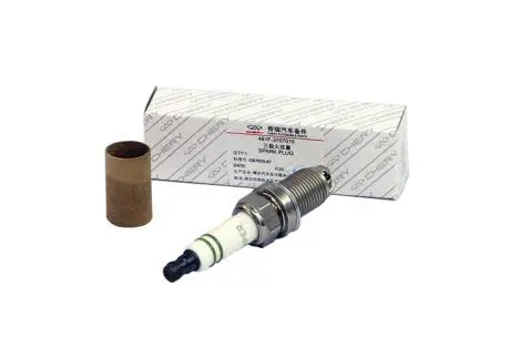 Свеча зажигания TIGGO 3/7 CHERY F4J16-3707010