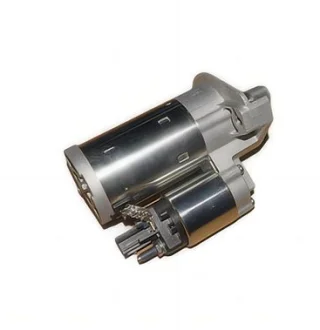 Стартер CHERY F4J16-3708010AC