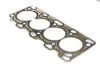 Прокладка блока цилиндров Tiggo 8 PRO MAX (T1A) CHERY F4J20-1003016 (фото 1)
