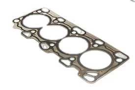 Прокладка блока цилиндров Tiggo 8 PRO MAX (T1A) CHERY F4J20-1003016