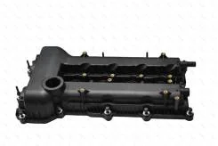 Крышка ГБЦ Tiggo 8 PRO MAX (T1A) CHERY F4J20-1003050
