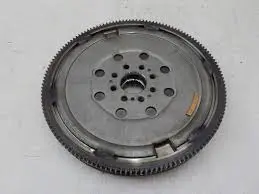 Маховик CHERY F4J20-1005110AB