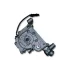 Насос масляний Tiggo 8 PRO MAX (T1A) CHERY F4J20-1011010 (фото 1)