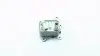 Радиатор масляный Tiggo 8 PRO MAX (T1A) CHERY F4J20-1013010 (фото 1)