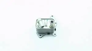Радиатор масляный Tiggo 8 PRO MAX (T1A) CHERY F4J20-1013010