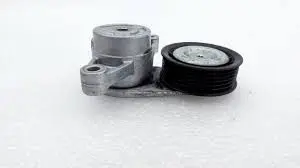 Ролик паса натяжной Tiggo 8 PRO MAX (T1A) CHERY F4J20-1025010