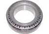 Подшипник кпп Cross Eastar (B14) Eastar (B11) Tiggo (T11) CHERY F6n6-smd710663 (фото 1)