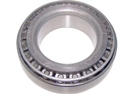 Підшипник кпп Cross Eastar (B14) Eastar (B11) Tiggo (T11) CHERY F6n6-smd710663
