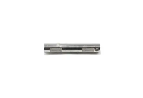 Ось дифференциала КПП Cross Eastar (B14) Eastar Tiggo CHERY F6N6-SMD722632