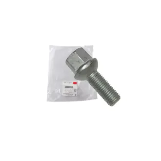 Болт колеса Tiggo 7 (T15), Tiggo (T11) CHERY Fq1a01228tf61