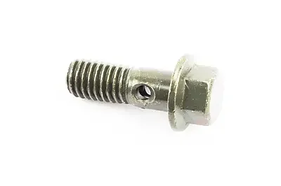 Болт гальмівного шланга CHERY FQ1A41024F71