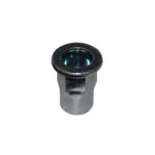 Гайка-стопор M6 CHERY Fq3720614t1f3a