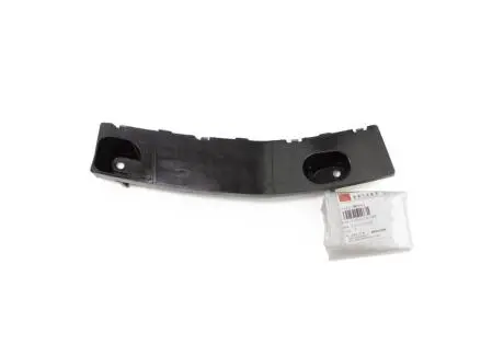 Кронштейн бампера заднего L (хэтчбэк) Forza CHERY J15-2804571