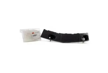 Кронштейн бампера заднего R (хэтчбэк) Forza CHERY J15-2804572