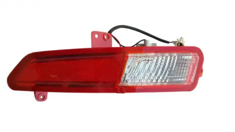Фонарь противотуманный задний правый J15 Forza (A13) CHERY J15-3732040