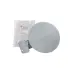 Люк заливної горловини Forza CHERY J15-5400900-dy (фото 1)
