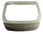 Кришка багажника Forza (A13) CHERY J15-6301100-dy (фото 1)