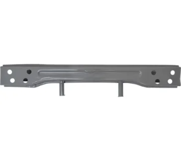 Усилитель заднего бампера E5 CHERY J18-2804700-dy