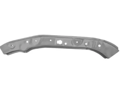 Панель радиатора E5 CHERY J18-8400030-dy