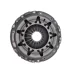 Кошик зчеплення T19 Arrizo 7 (M16) CHERY J42-1601020BA (фото 1)