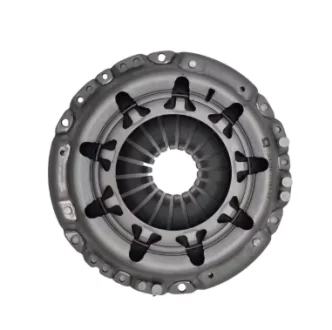 Кошик зчеплення T19 Arrizo 7 (M16) CHERY J42-1601020BA