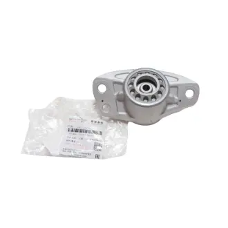 Опора амортизатора заднього Arrizo 7 (M16) CHERY J42-2915023