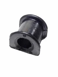 Втулка стабилизатора заднего Arrizo 7 (M16) CHERY J42-2916013