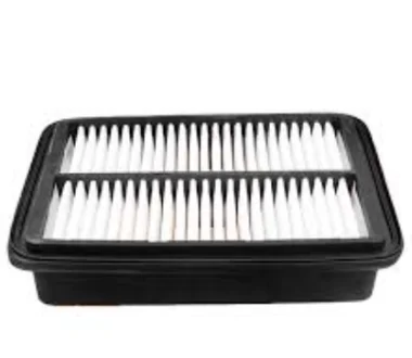 Фильтр воздушный Arrizo 3 (A19) CHERY J52-1109111