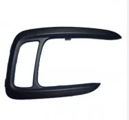 Накладка фары противотуманной правой CHERY J52-2803504nw