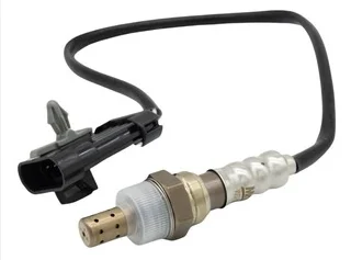 Датчик кисню J69 Tiggo 2 (T11), Tiggo 3 (T11) CHERY J52-3611061