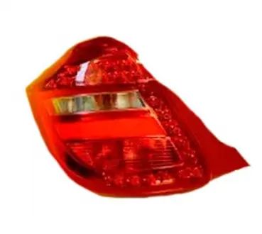 Фонарь задний левый Arrizo 3 (A19) CHERY J52-4433010