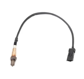 Датчик кисню Tiggo 3 (T11) CHERY J60-3611061