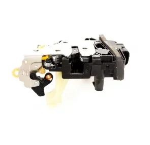 Фото замок двери передней L Tiggo 4 CHERY J60-6105010ab Замок двери передней L Tiggo 4 CHERY J60-6105010ab