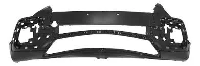 Бампер передній Tiggo 4 (T17/T19) CHERY J68-2803513