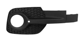 Хром противотуманной фары правой Tiggo 3 (T11) CHERY J68-2803528ba