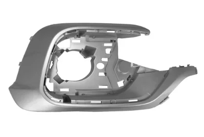 Окуляр противотуманной фары прав Tiggo 3 (T11) CHERY J68-2803534