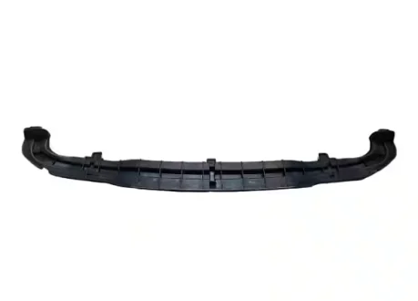 Усилитель бампера переднего CHERY J68-2803560