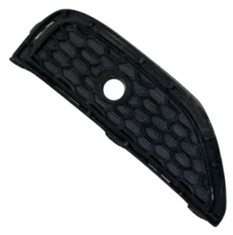 Накладка протитуманних ліхтарів правого Tiggo 3 (T11) CHERY J68-2804518ba