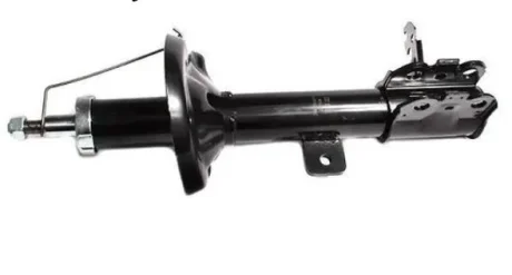 Амортизатор передний левый Tiggo 3 (T11) CHERY J68-2905010