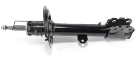 Амортизатор передний правый Tiggo 3 (T11) CHERY J68-2905020