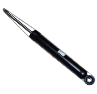 Амортизатор задний Tiggo 3 (T11) CHERY J68-2915010