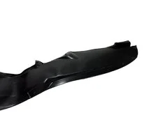 Підкрилок передній лівий Tiggo 3 (T11) CHERY J68-3102111