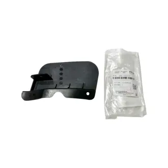 Брызговик задний левый Tiggo 3 (T11) CHERY J68-3102123
