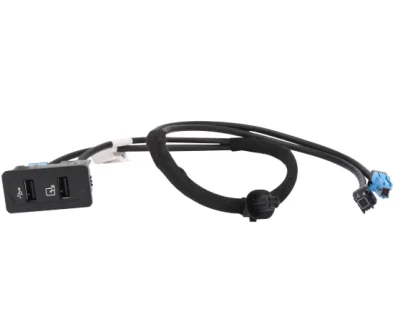 Провод USB CHERY J68-4316570