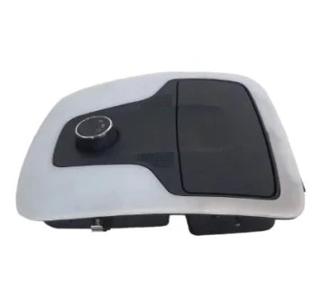 Фонарь салона передний Tiggo 3 (T11) CHERY J68-4423010