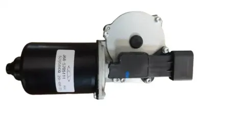 Двигатель стеклоочистителя Tiggo 3 (T11) CHERY J68-5205111