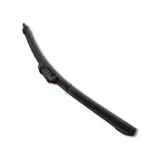 Щетка стеклоочистителя левая Tiggo 3 CHERY J68-5205153