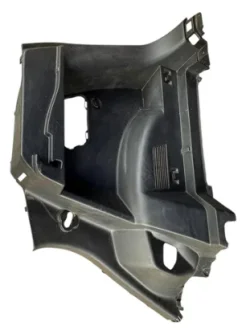 Накладка арки заднього колеса R Tiggo 4 FL (T19), CHERY J68-5402120