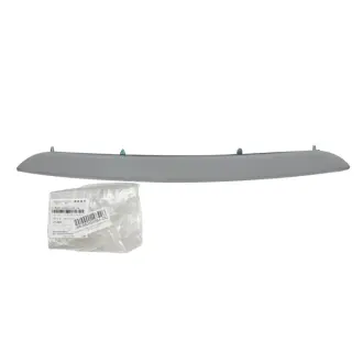 Накладка освещения номерного знака Tiggo 3 (T11) CHERY J68-5608530ba-dq