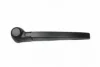 Рычаг стеклоочистителя заднего Tiggo 3 (T11) CHERY J68-5611131 (фото 1)